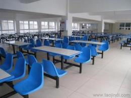 廚房設計與供應全攻略 從價格到批發，一站式滿足餐飲需求