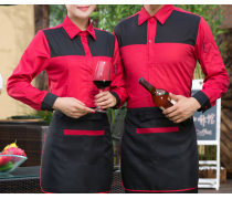 產品庫·歌舞活動 創新策劃與高效管理的融合